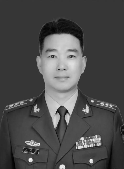 为什么是周昆训河南怎么这样红豫观察