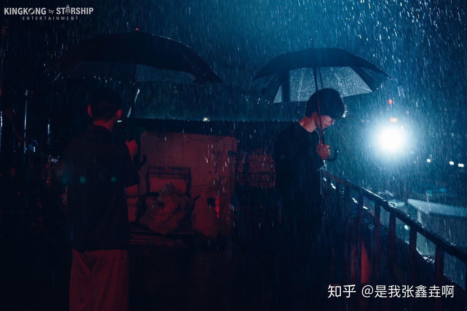 他人即地狱结局