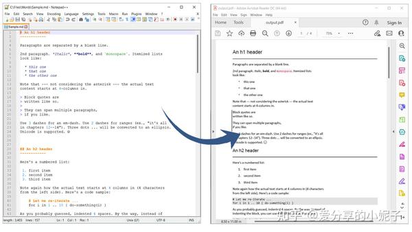 word-aspose-words-python-markdown-pdf