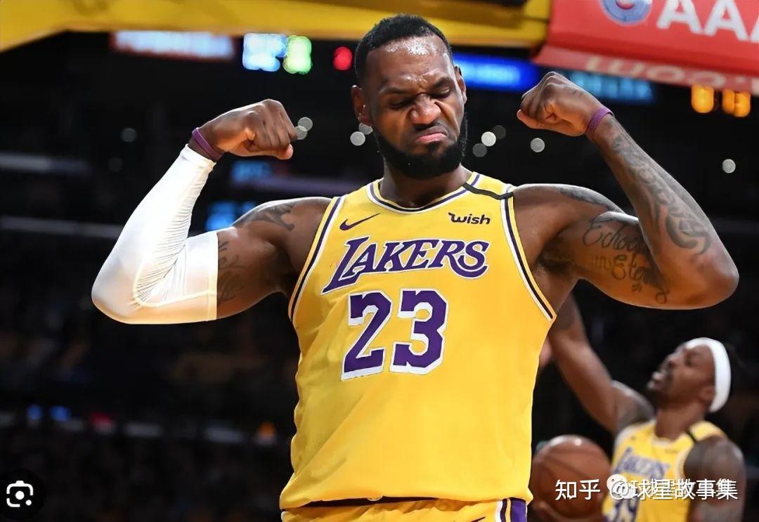 勒布朗·詹姆斯是nba历史上获得mvp次数第四五的球员,他在2009年,2010