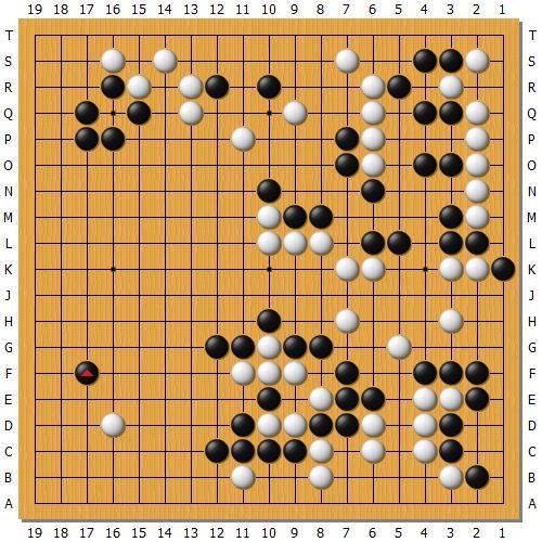 人类与alphago的恩怨情仇 六 煮酒论史 知乎