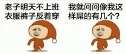 v2-c16bae405688ac5707a25a057a10a181_b.jpg