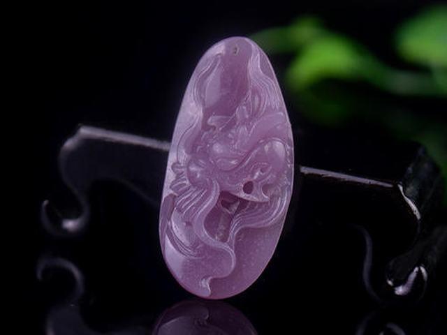 新疆丁香紫玉! - 知乎