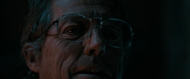 A24爆款,《异教徒》恐怖片年度最佳! - 知乎