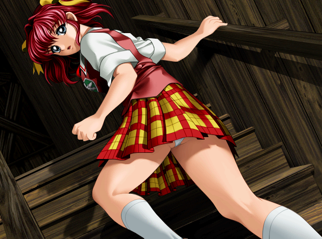 脱出与凌辱的二律背反——《遗作》推荐