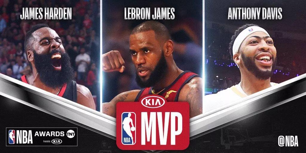 如何评价 NBA 17-18 赛季季后赛西决 G2 勇士