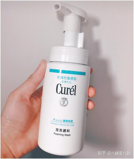 Dhc的洗面奶怎么样听说日本的护肤品里重金属很多 不知道这款怎么样 有哪些让你无限回购的护肤品 上海轩冶木业有限公司