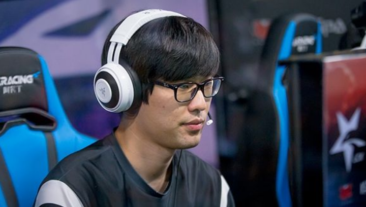 一代传奇一刀一叛徒抗中奇侠ambition安掌门