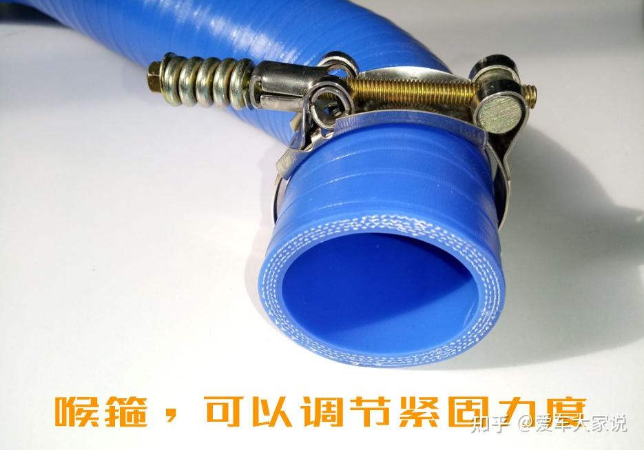 深圳清研紫光检测技能获得解聚反响釜专利降低本钱简化结构