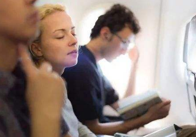 v2-c1782be5ce8c82057aadef4e78b85db0_1440w.jpg?source=172ae18b