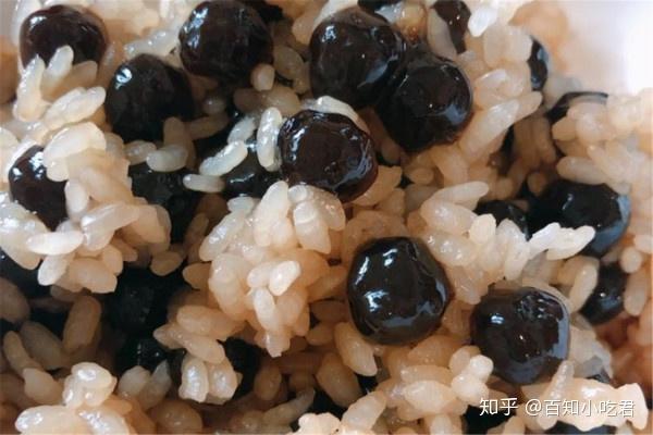 什么是黑暗料理 v2-c1783fe533661c7dea48e59020746f17_r.jpg