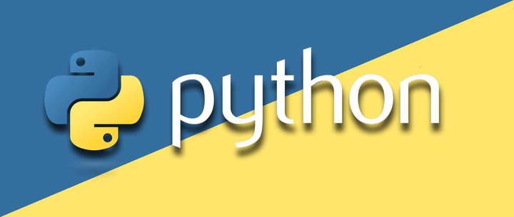 Python 4 Python中的数据类型与使用方法 知乎