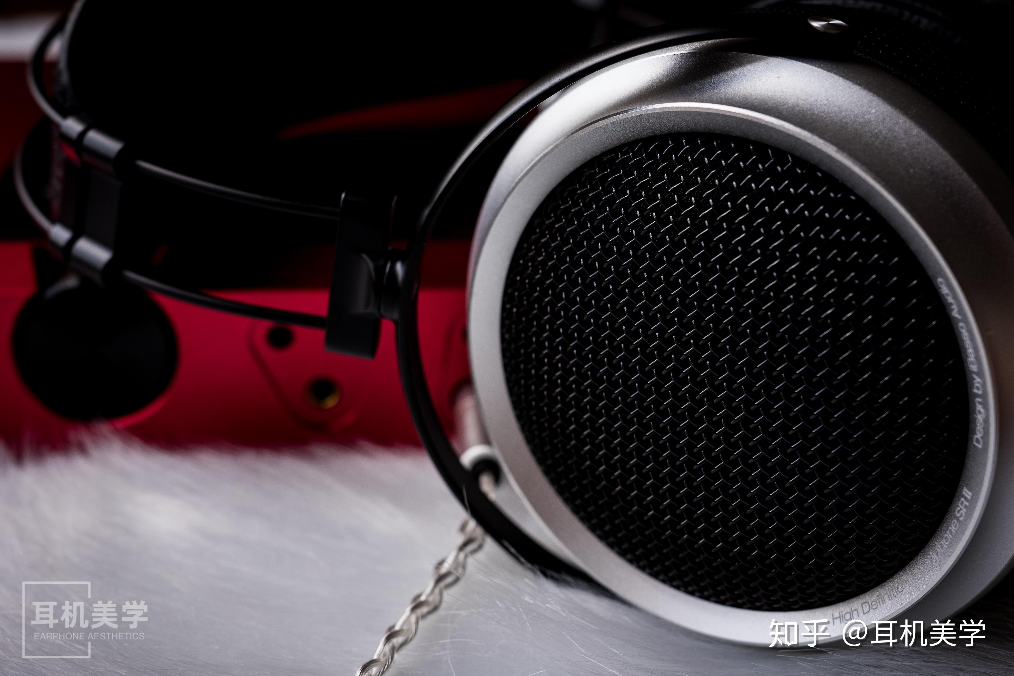 令人惊喜的蜕变dc评ibassosr2