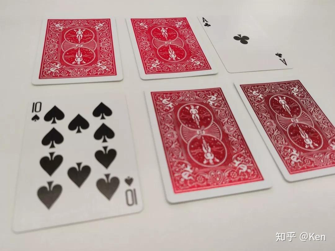 2020年北京市民扑克大赛圆满落幕