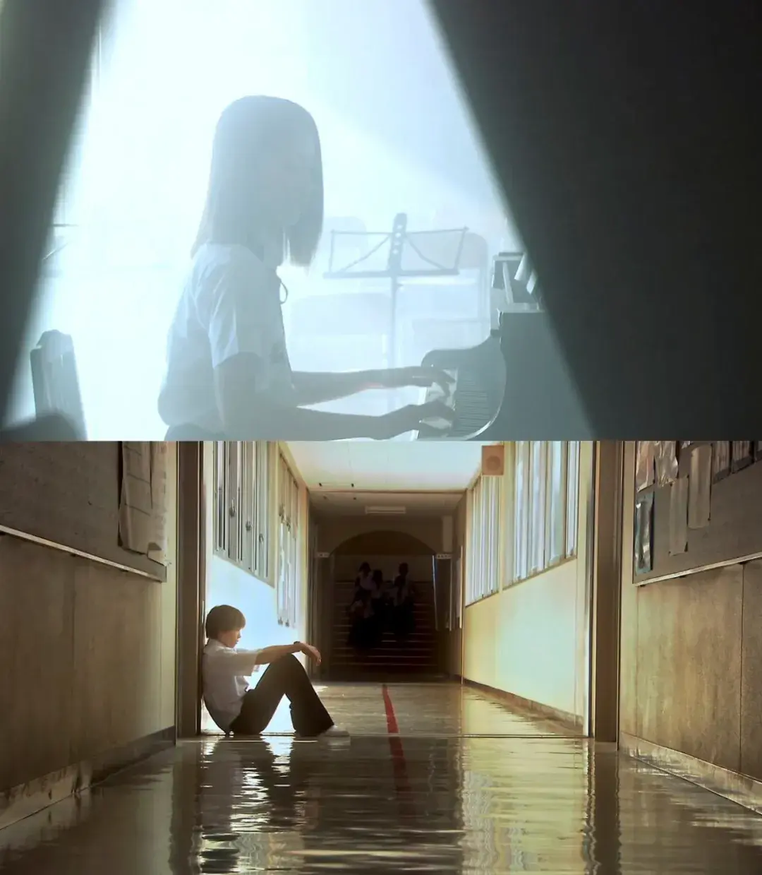 关于莉莉周的一切- 知乎