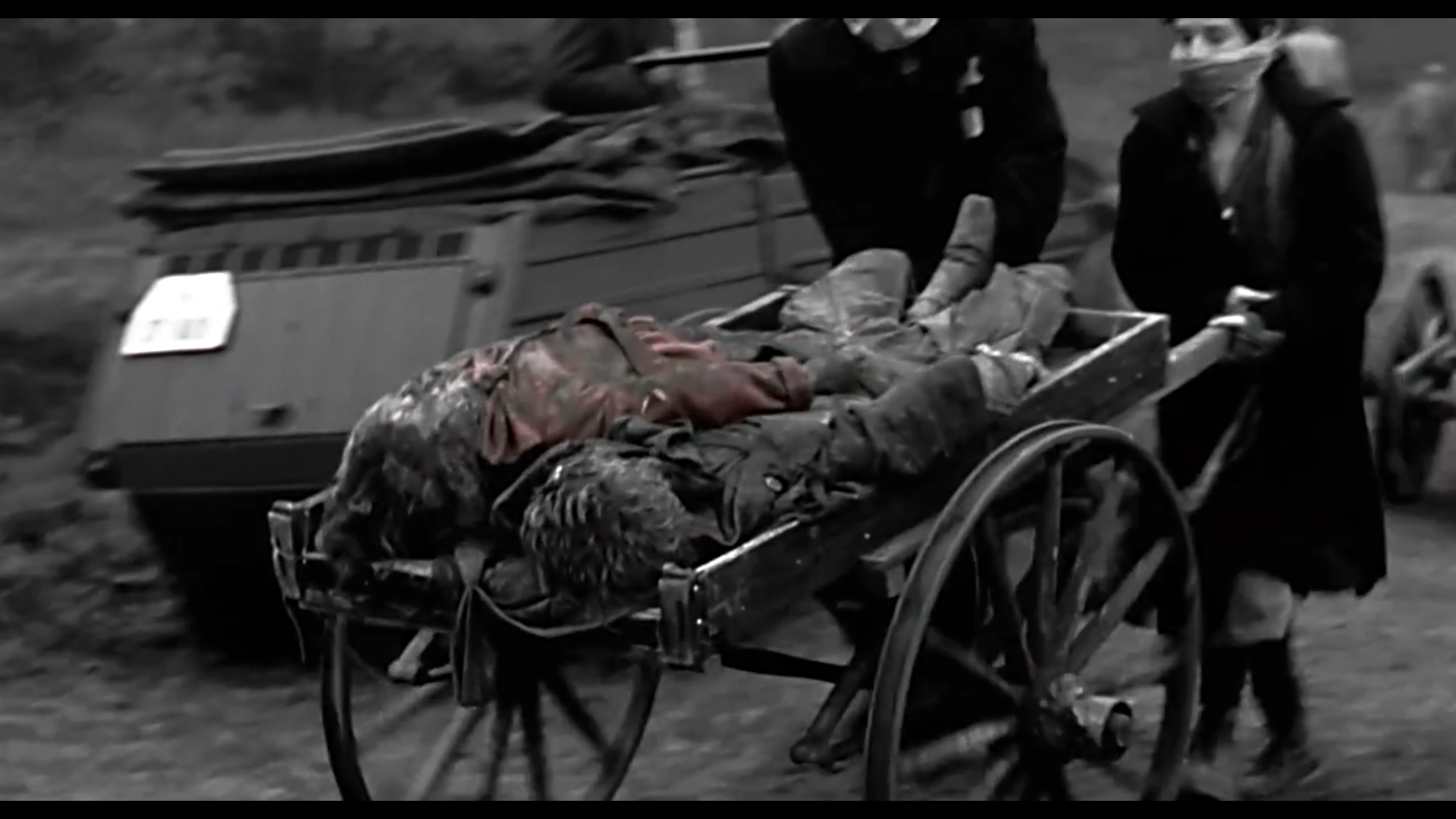 如何评价电影《辛德勒的名单(Schindler’s List)》? 知乎 如何评价电影《辛德勒的名单(Schindler’s List)》? 知乎