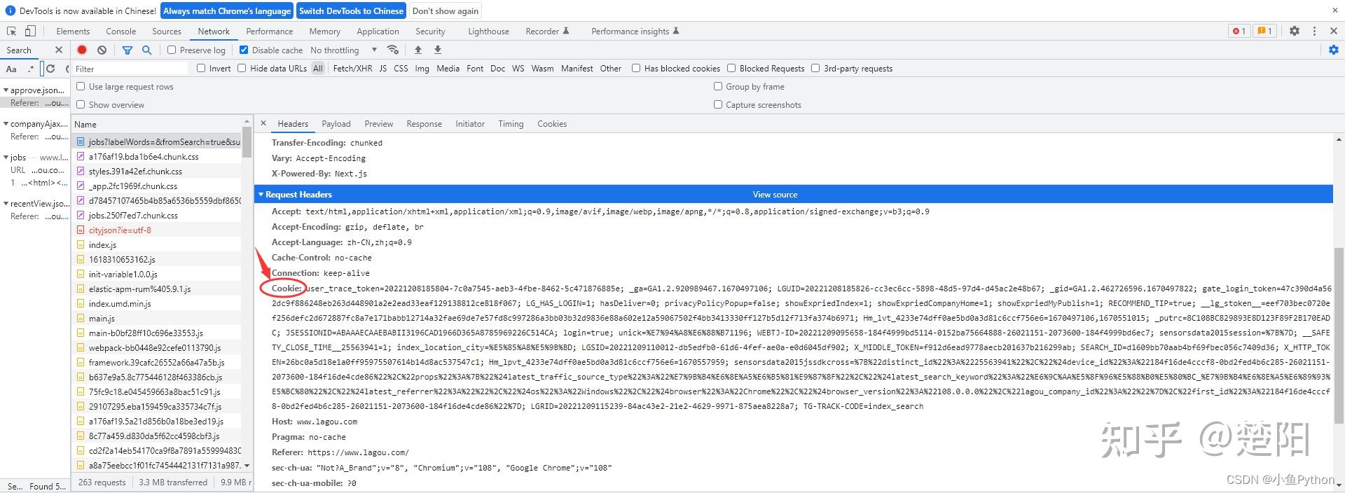  python python csv 