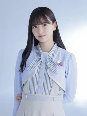乃木坂46金川纱耶谢罪 承认与林莲音约会报道称其为 轻率的 举动 知乎 乃木坂46金川纱耶谢罪 承认与林莲音约会报道称其为 轻率的 举动 知乎