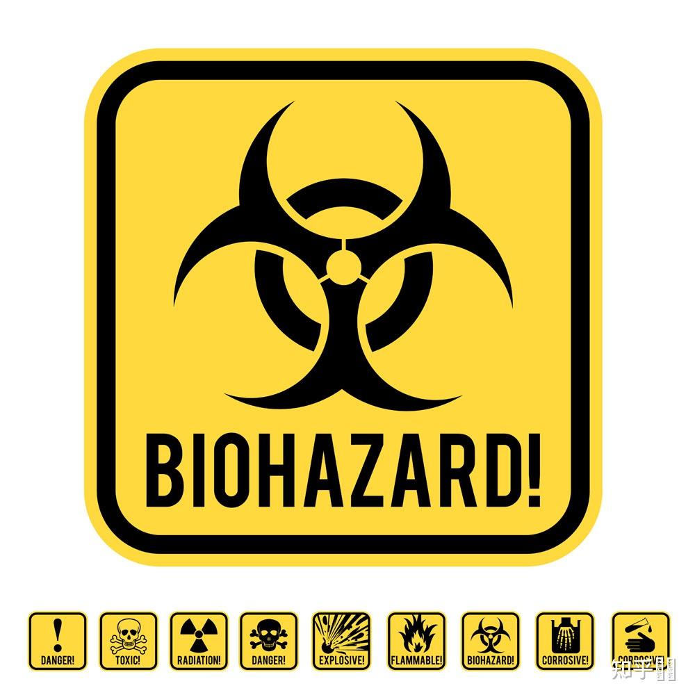 有没有比核弹稍弱但是比常规导弹强的武器