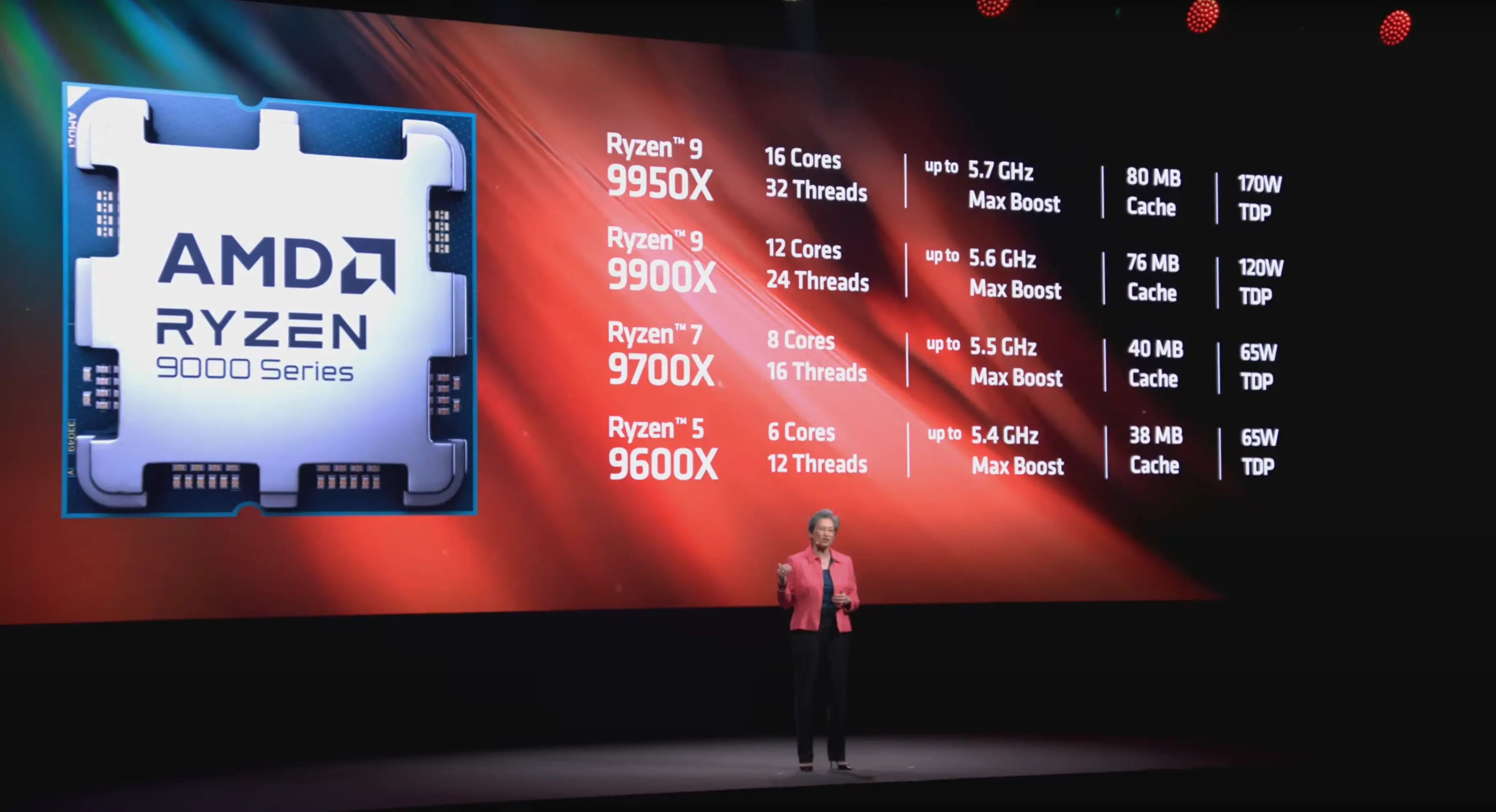 什么是cpu，什么是CPU的主频和外频?它们之间的关系如何?