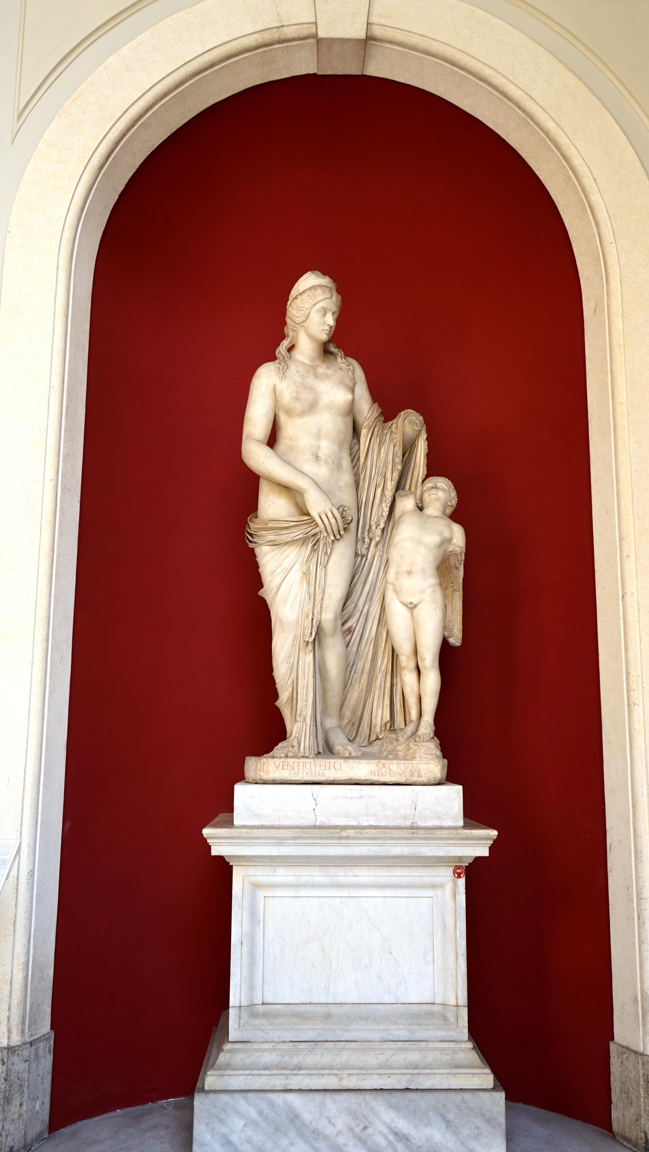 古希腊女性裸体图片