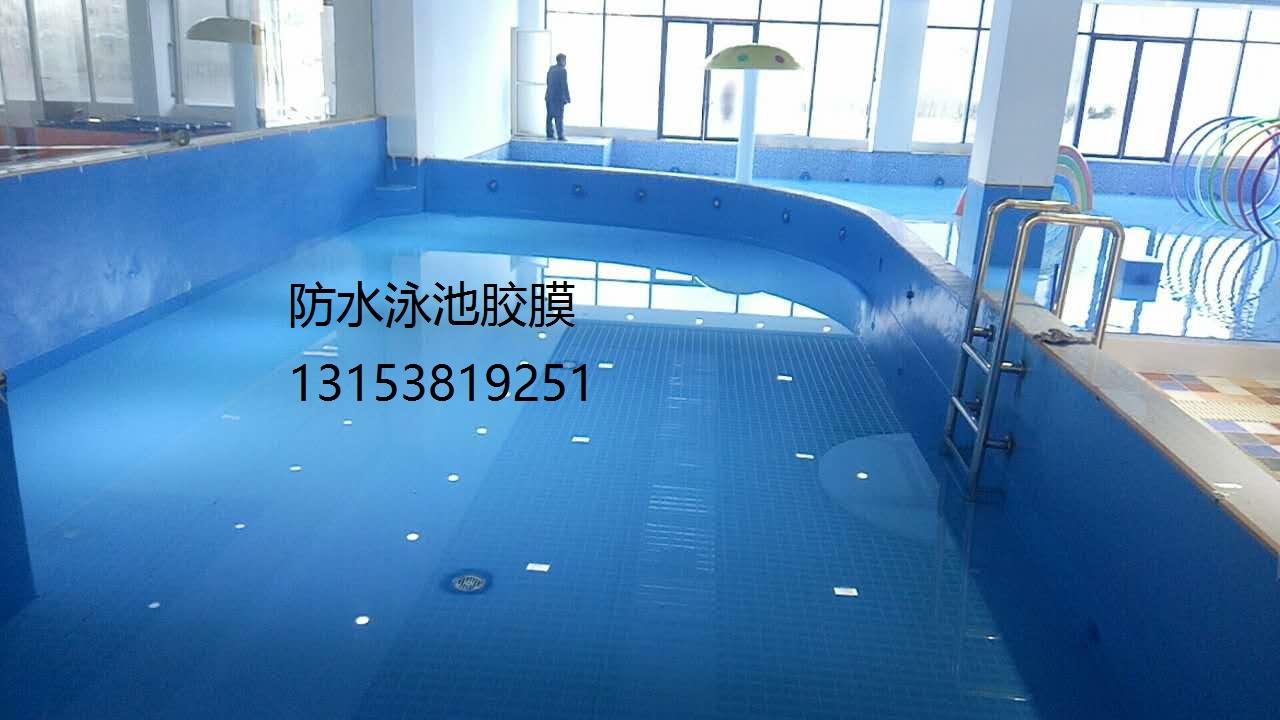 v2-c1898107072ac65441a66f8d4d6c852f_1440w.jpg?source=172ae18b