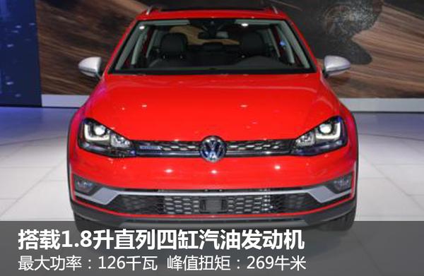 旅行车的通过性怎么样 v2-c18983ecdb17315b497c940b1802e6a5_r.jpg