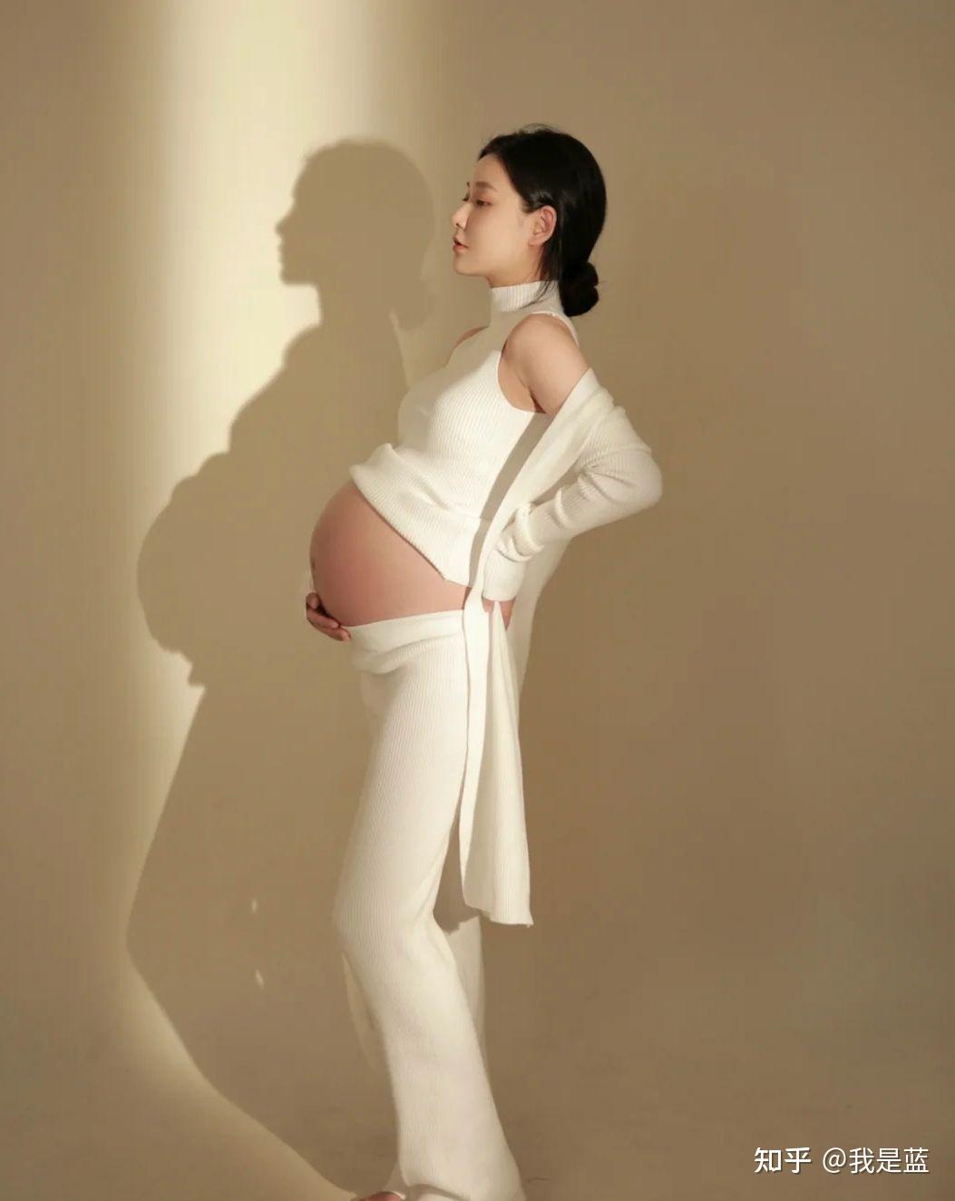 我的剖腹产全程