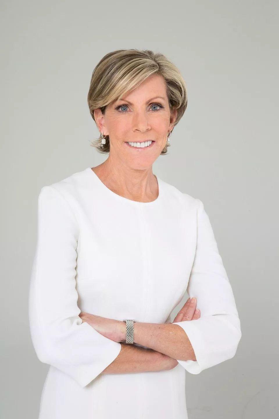 "我希望神经退行性疾病领域也有五个像朱斯蒂一样的患者.