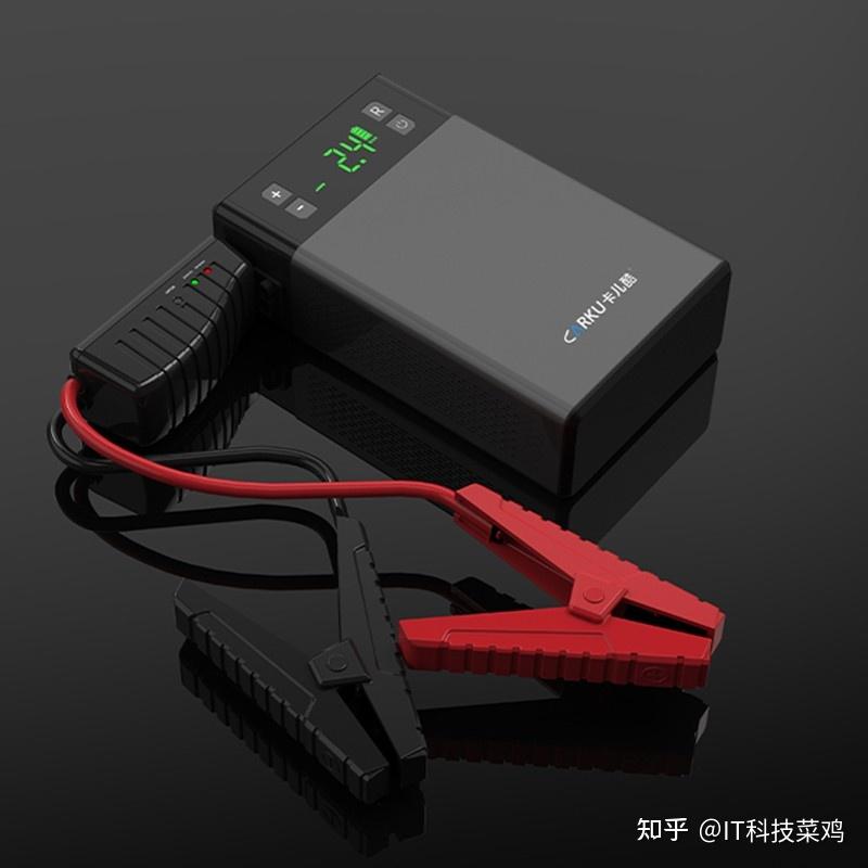 汽车应急启动电源虚标会存在哪些安全隐患应该如何选购