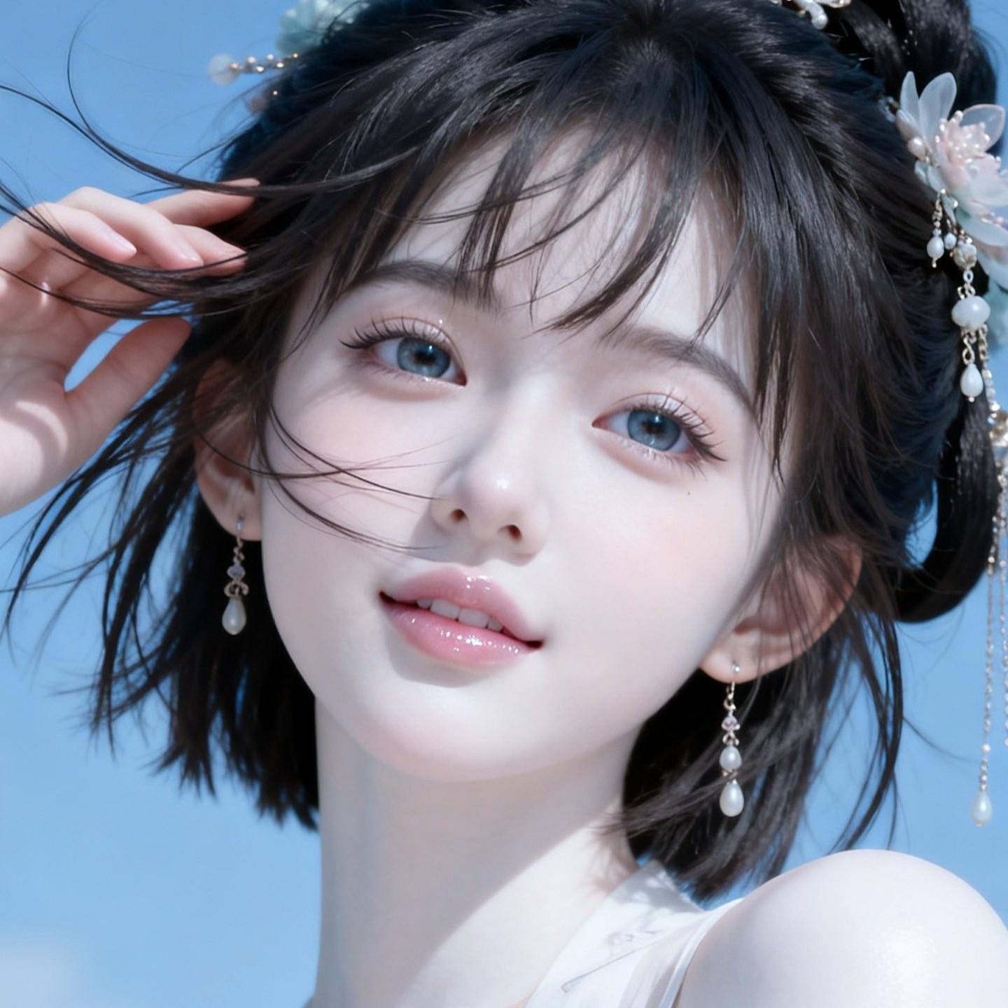 潇湘