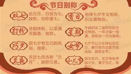 中秋节团聚在一起,给孩子讲讲过去的事情,不能起到教育作用?