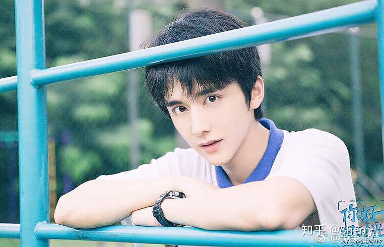 王政源个人资料简介 v2-c1a2a1d72cbc6eea89ee66d94e443449_r.jpg