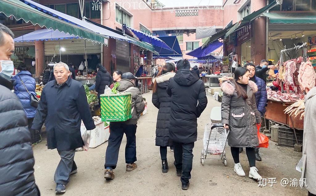 重庆潼南有多少人口_重庆潼南油菜花图片