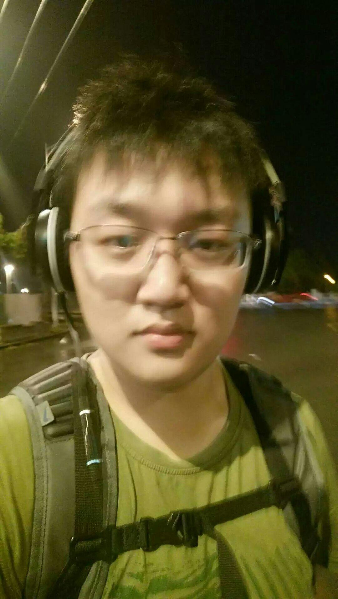 减肥成功的体验和经历是怎样的? - 邵帅的回答