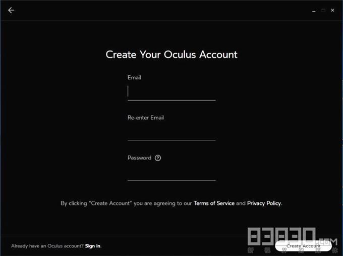 Oculus Rift CV1快速上手指南:安装简易但体验非凡 - 知乎