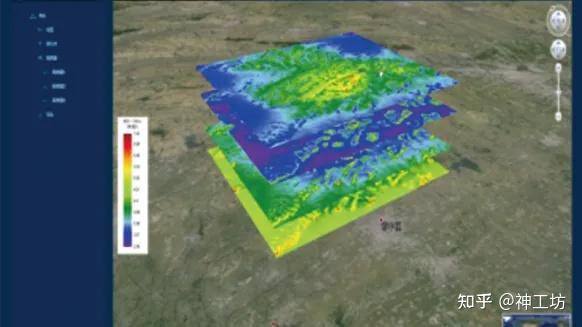 仿真科普︱拥抱绿色革命！揭秘CAE仿真技术在风电能源领域的应用的图7