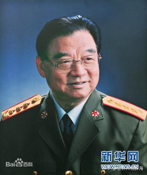 《北方周末报》中外画鹤第一人陈九怪大师 - 知乎