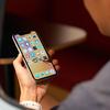 告别4g 苹果22年发布的iphone将全部支持5g功能 知乎
