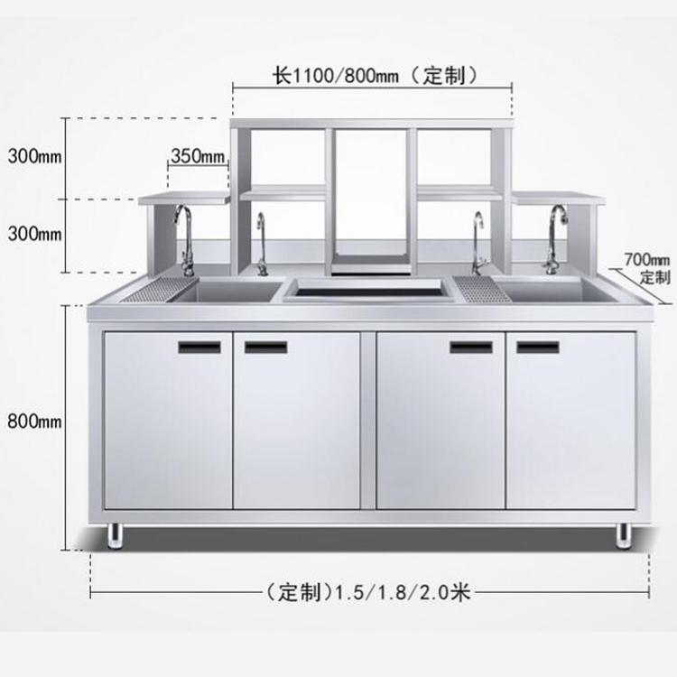 v2-c1b1640fce5f7e29fea7a3d395ea2fbd_1440w.jpg?source=172ae18b