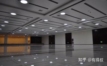 绿色建筑之导光管介绍及成本分析 - 知乎