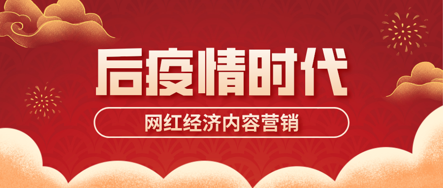 v2-c1b42c87132cd3c743b63f3d6f0516fd_1200x500.jpg