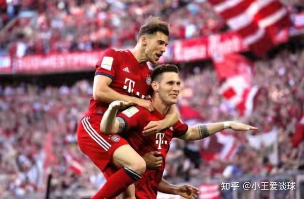 今日足球比赛结果比分实时更新