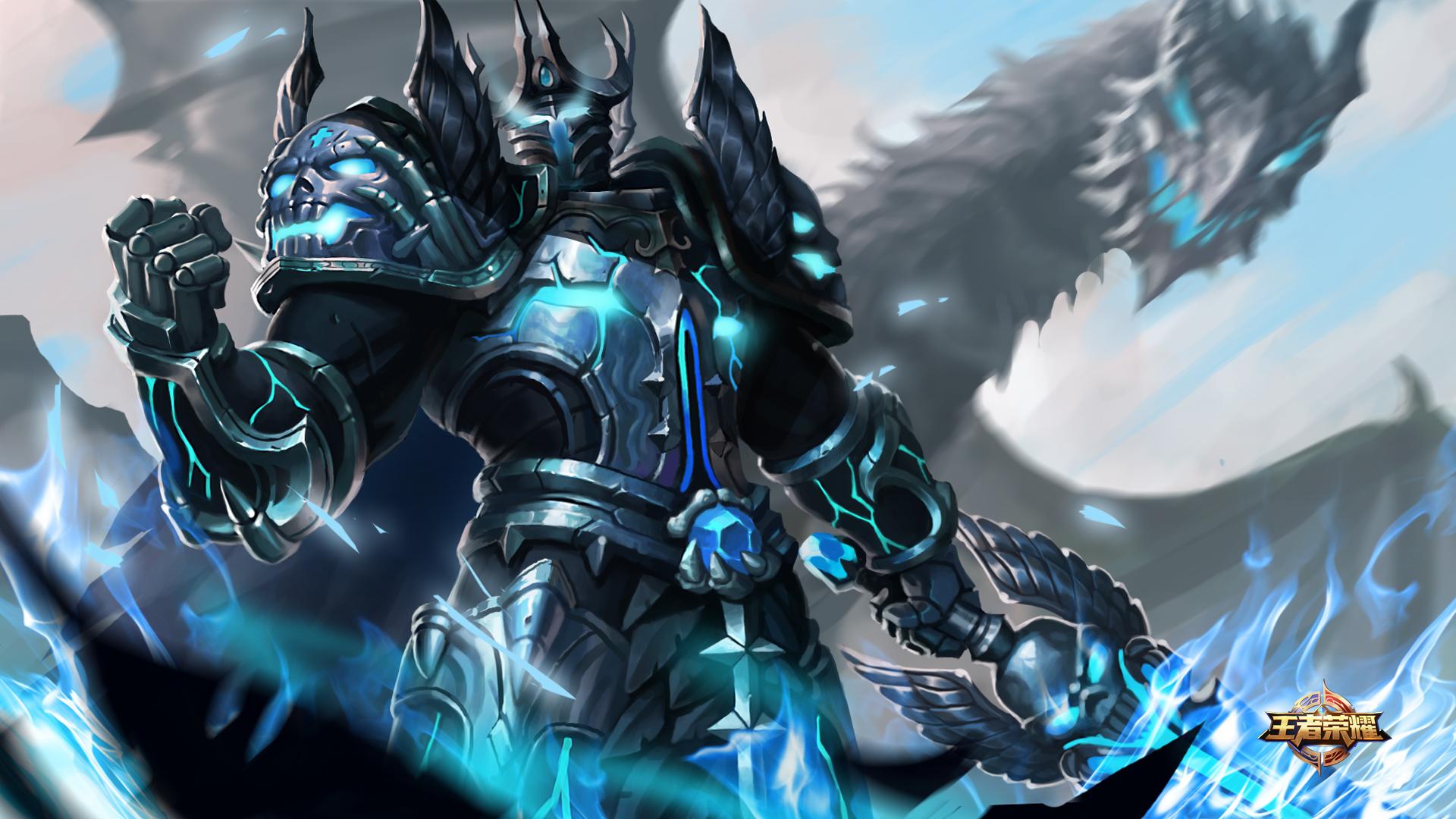 的精神,不畏惧邪恶的眼神,这过程,放在我心底就像骄傲的公主要回家,整