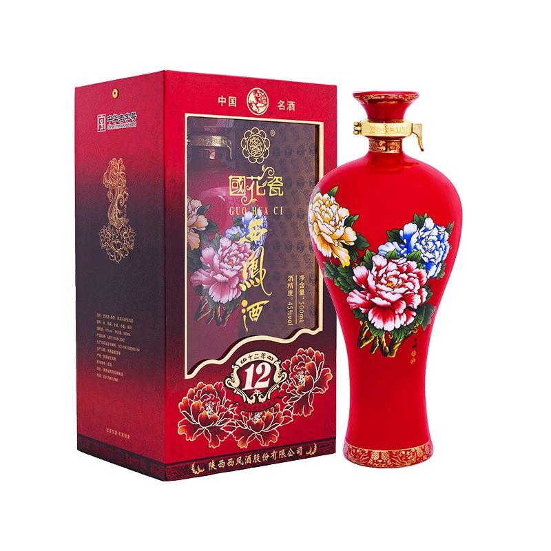 v2-c1b6fb1a640b06fa75e0b4417745bc38_1440w.jpg?source=b555e01d