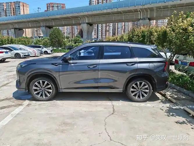 高温天晒完车直接趴窝,元凶原来是它