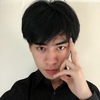 Henry-航