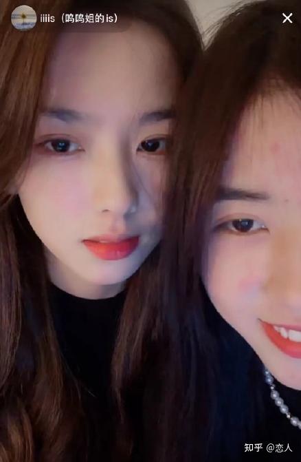 最全分析海王栽拉拉手里舔狗王思聪和孙一宁的爱恨情仇