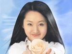 图标