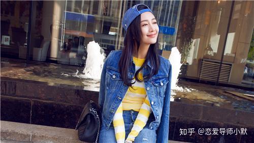 v2-c1c0fe5166f144d60eb20e5145a98c95_r.jpg